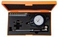 Mitutoyo 511-203-20 Dial Bore Gauge, 10 to 18.5 mm, Small Hole-