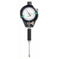 Mitutoyo 511-204-20 Series 511 Small Hole Bore Gauge, 10 to 18.5 mm, 0.01 mm-