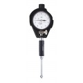 Mitutoyo 511-212-20 Dial Bore Gauge, 0.24 to .4&quot;, 0.0001&quot;-