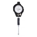 Mitutoyo 511-212-20 Dial Bore Gauge, 0.24 to .4", 0.0001"-