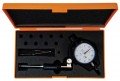 Mitutoyo 511-213-20 Dial Bore Gauge, 0.24 to .4&quot;, 0.0005&quot;-