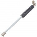 Mitutoyo 511-415 Series 511 Blind Hole Bore Gauge, 15 to 35 mm, metric-