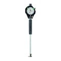 Mitutoyo 511-416 Mechanical Blind Hole Bore Gauge, 35-60mm Range, Without Indicator-