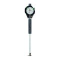 Mitutoyo 511-416 Mechanical Blind Hole Bore Gauge, 35-60mm Range, Without Indicator-