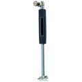 Mitutoyo 511-732 Standard Bore Gauge, 1.4 to 2.5&quot;, 2-point-