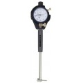 Mitutoyo 511-741-20 Dial Bore Gauge, 0.7 to 1.4&quot;, .0005&quot;-
