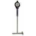 Mitutoyo 511-753-20 Series 511 Standard Bore Gauge, 2 to 6&amp;quot;, inch-