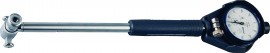Mitutoyo 511-813-20 Micrometer Head Bore Gauge, 60 to 100 mm, 0.01 mm-