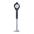 Mitutoyo 511-825-20 Micrometer Head Bore Gauge, 150 to 250 mm, 0.001 mm-
