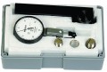 Mitutoyo 513-302GT Dial Test Indicator Universal 0.03&quot;, 0.0005&quot;-