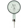 Mitutoyo 513-402 Quick-Set Test Indicator - Series 513-