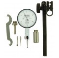 Mitutoyo 513-402T Quick Set Test Indicator-