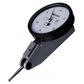 Mitutoyo 513 Series Dial Test Indicators-