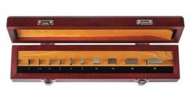 xmitutoyo-516-103-26-metric-