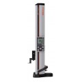 Mitutoyo QM Height, 0 to 24&amp;quot;-