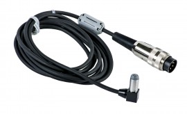 Mitutoyo 519-346 Cartridge Head, &amp;plusmn;0.25 range-