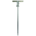 Mitutoyo 527-203 Vernier Depth Gauge, 0-300mm, 0.05mm Vernier Reading, 300g Mass-