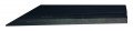 Mitutoyo 528-104 Knife Straight Edge, 8&quot;-