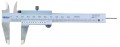 Mitutoyo 530-100 Vernier Caliper, 0 to 100 mm, 0.05 mm-