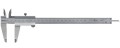 Vernier Calipers