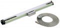 Mitutoyo 539-127-40 Linear Scale AT103, 1000 mm-