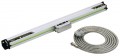 Mitutoyo 539-142-30 Linear Scale AT103, 3000 mm-