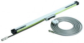 Mitutoyo 539-219-30 Linear Scale AT113, 1200 mm-