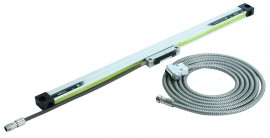 Mitutoyo 539-222-30 Linear Scale AT113, 1500 mm-