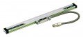 Mitutoyo 539-252-10 Linear Scale AT112-70F, 70 mm-