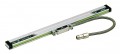 Mitutoyo 539-260-10 Linear Scale AT112-470F, 470 mm-