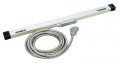 Mitutoyo 539-271-30R Linear Scale AT116, 100 mm-