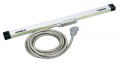 Mitutoyo 539-281-30R Linear Scale AT116, 600 mm-
