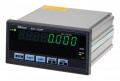 Mitutoyo EH-102P Multi-Function Counter for the LGE/LGF/LGB/LGK/LGM/LG, 2 axes, differential square wave-