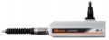 Mitutoyo 542-193 LG100 Linear Gauge, 1&amp;quot;/25 mm, 4 &amp;micro;m-