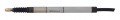 Mitutoyo 542-223 Slim Head Linear Gauge LGB, 0.001 mm, 10 mm-