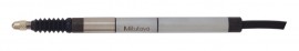 Mitutoyo 542-230 Slim Head Linear Gauge LGB with pneumatic cylinder-