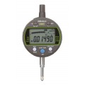 Mitutoyo 543-301B-10 Digital Indicator Peak Hold ID-C, inch/metric, 0.5”-