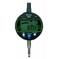 Mitutoyo 543-302B-10 Digimatic Indicator with peak hold function, 0.5&quot; (12.7 mm)-