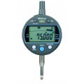 Mitutoyo 543-310B-10 Digital Indicator Bore Gauge ID-C-