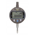 Mitutoyo 543-311B-10 Digital Indicator Bore Gauge ID-C, 0.5”-