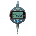 Mitutoyo 543-340B-10 Digital Indicator Calculation ID-C-