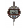 Mitutoyo 543-341B-10 Digital Indicator Calculation ID-C, inch/metric-