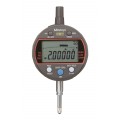 Mitutoyo 543-341B-10 Digital Indicator Calculation ID-C, inch/metric-