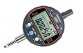 Mitutoyo 543-342B-10 IDC Digital Indicator-