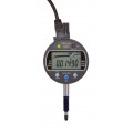 Mitutoyo 543-352-10 Digital Indicator Signal ID-C, ANSI/AGD, inch/metric-