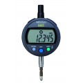 Mitutoyo 543-705 Digital Indicator ID-C, low force-