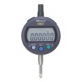 Mitutoyo 543-707B-02 Digital Indicator, low force, ANSI/AGD, inch/metric-