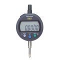Mitutoyo 543-711-02 Digital Indicator ID-C, inch/metric, 0.5”-