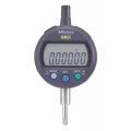 Mitutoyo 543-712-02 Digimatic Indicator,  ANSI/AGD, 0.5&quot; (12.7 mm)-