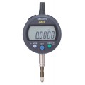 Mitutoyo 543-716-02 Digital Indicator ID-C, inch/metric, low force-